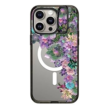 Amazon.com: CASETiFY Impact Ring Stand Case for iPhone 15