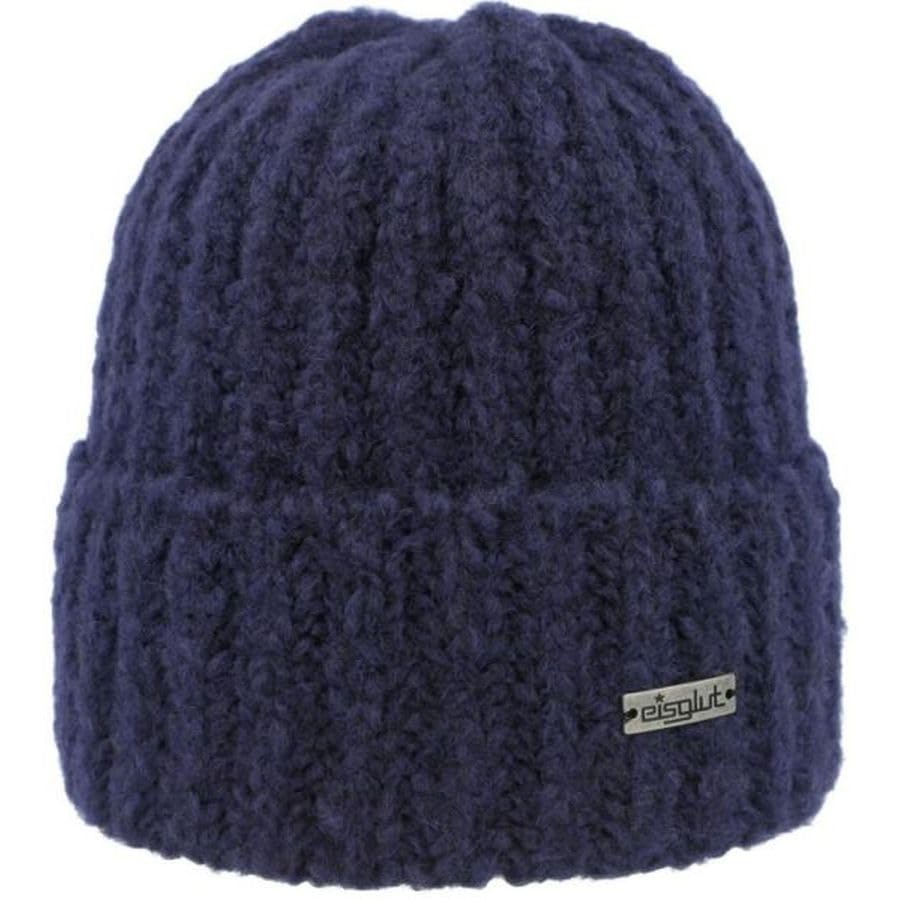 Eisglut Mütze Trilly