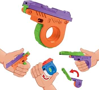 61TzihZSk-L._AC_UF350,