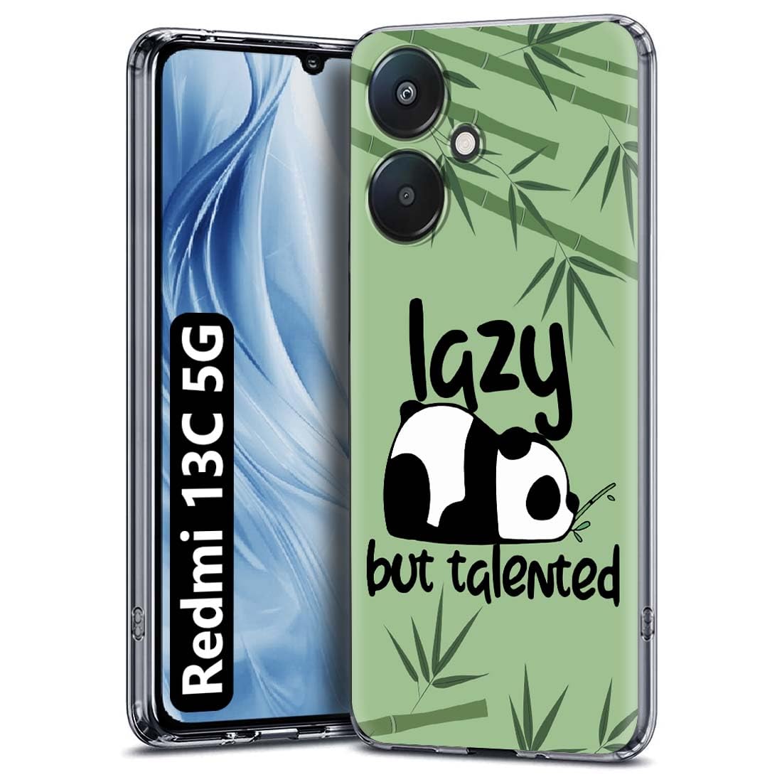 Fashionury Designer Case for Redmi 13C 5G / Poco M6 5G Back Cover for Redmi 13C 5G / Poco M6 5G Printed Back Cover for Redmi 13C 5G / Poco M6 5G -D2006 (B0CQXVYLLK) Amazon Price History, Amazon Price Tracker