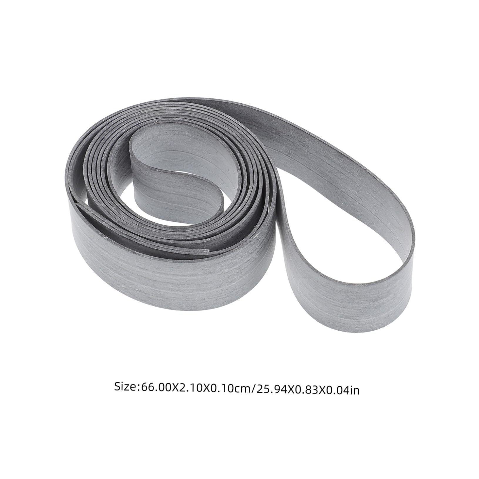 Abaodam Bicycle Rim Strips for Bike Tire Rim Pad Tape Anti-Puncture Tape for Long Distance Cycling