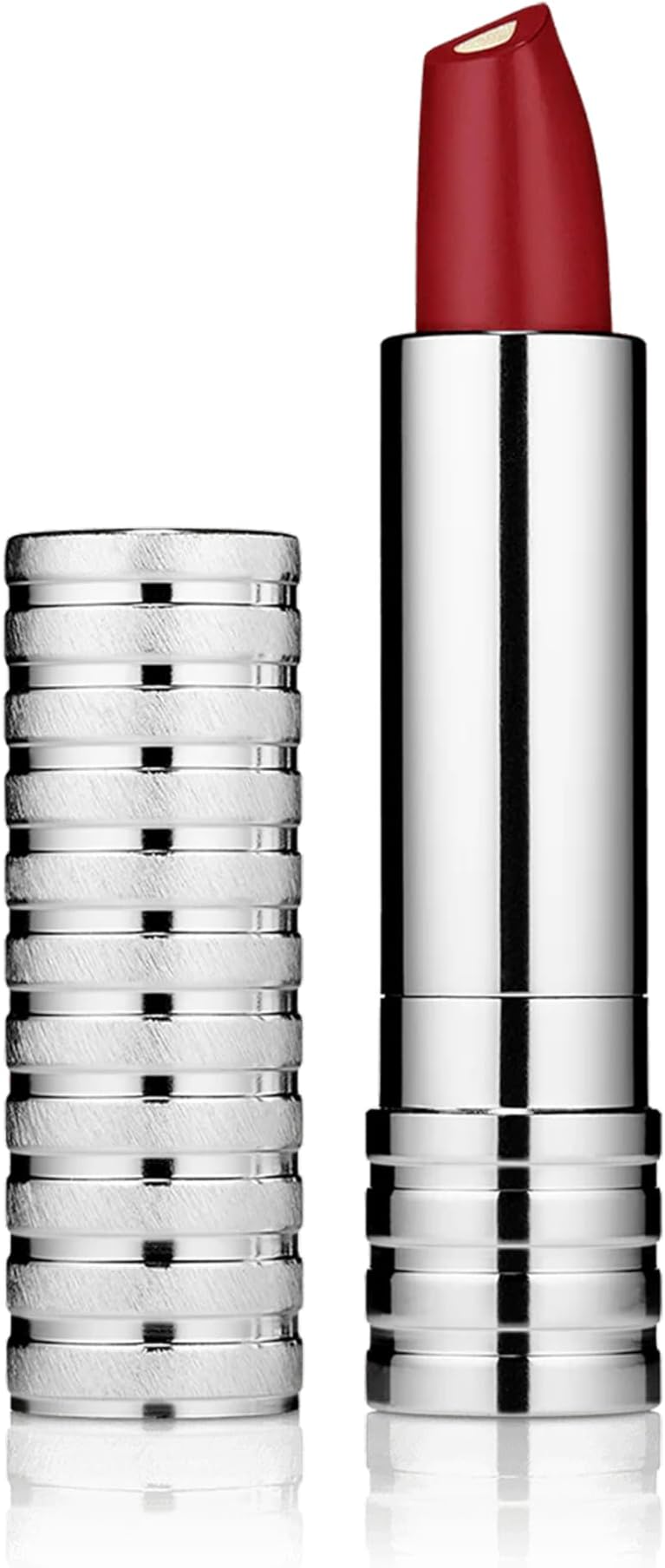 Clinique Dramatically Different Lipstick Shaping Lip Colour