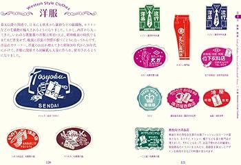 61TzjBDPqPL._AC_UF350,