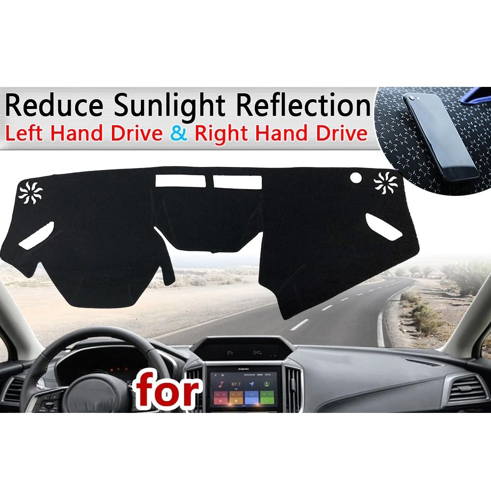 楽天市場】スバル レヴォーグ VN系 専用 Levorg Sunland ダッシュ