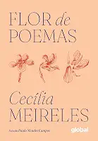 Flor de Poemas