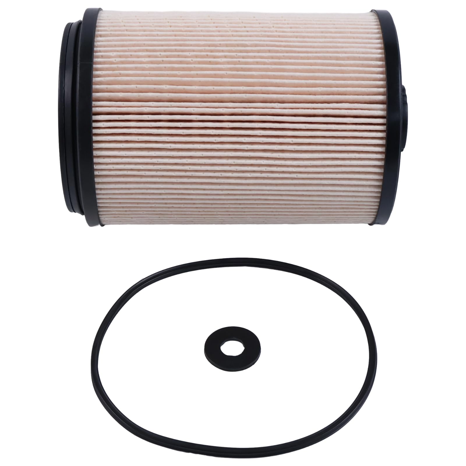 【a.7】 Amazon.com: FridayParts Fuel Filter R011812 Compatible for