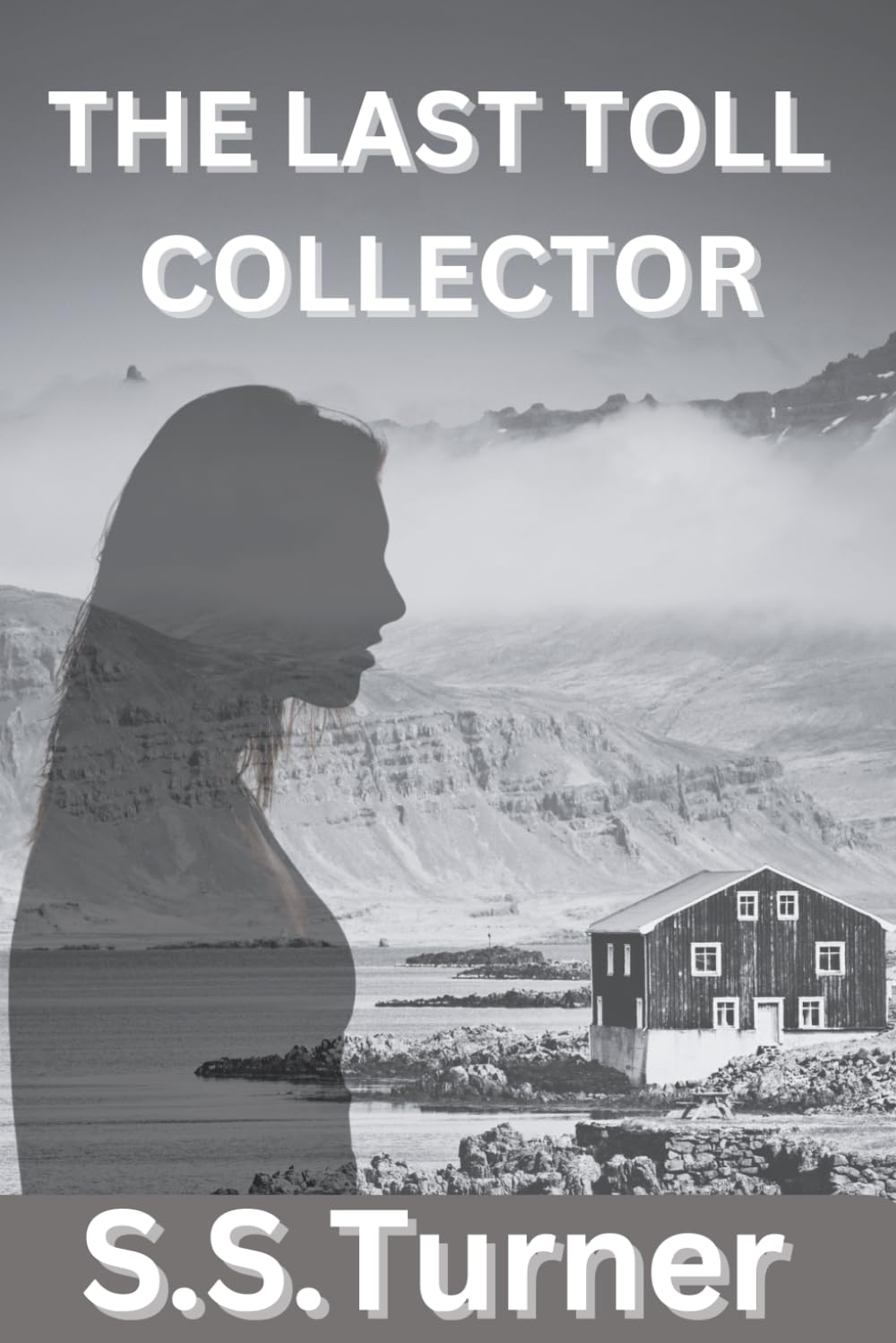 The Last Toll Collector