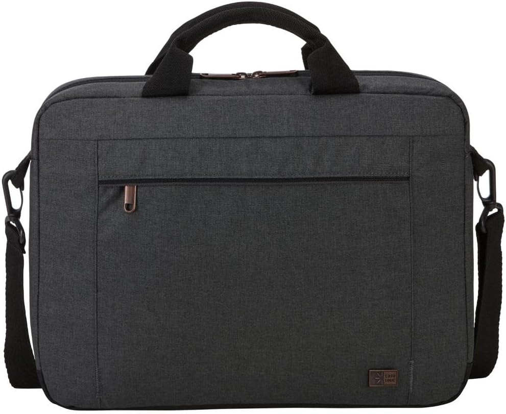 Case Logic Era 14" Laptop Attaché