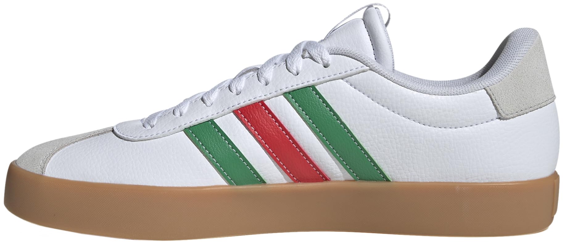 adidas VL Court 3.0 Shoes, Zapatillas Hombre