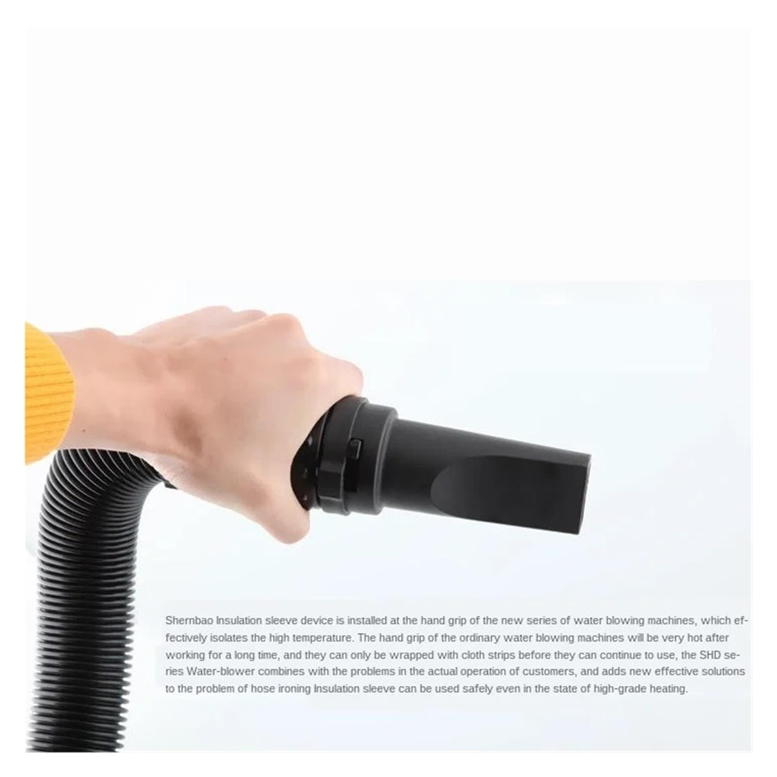 3000W Suszarka Do Sierści Dla Zwierząt Pies/kot Dmuchawa Pielęgnacji Podwójny Silnik Maszyna Wiatrowa Ubrania Psa Pudełko Artykuły Domowych Akcesoria Szybkie Bezpieczne Suszenie(Red)