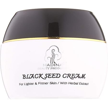 retinol refining moisturizer