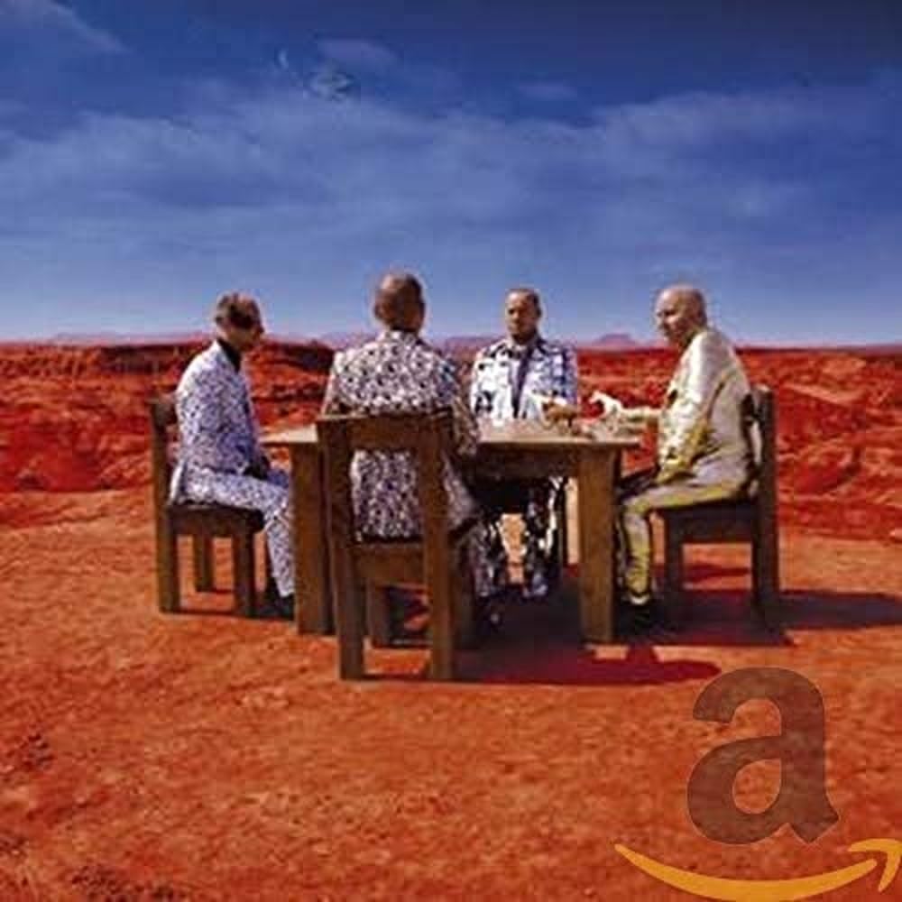 Black Holes and Revelations: Muse: Amazon.es: CD y vinilos}
