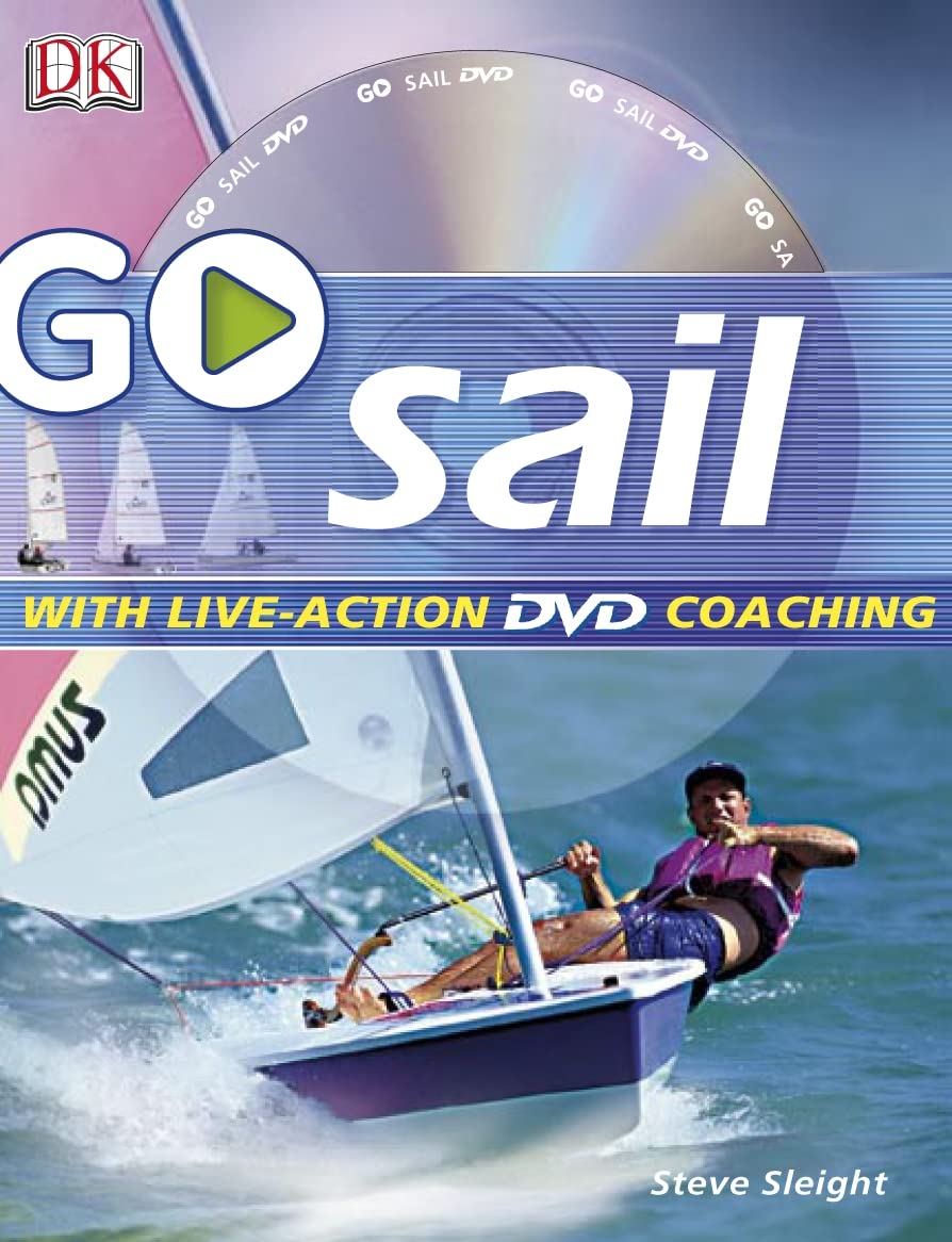 Go Sail