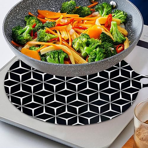 Estufas Y Campanas, Kitchen medida estandar una estufa Marca Zoxjixc (2)