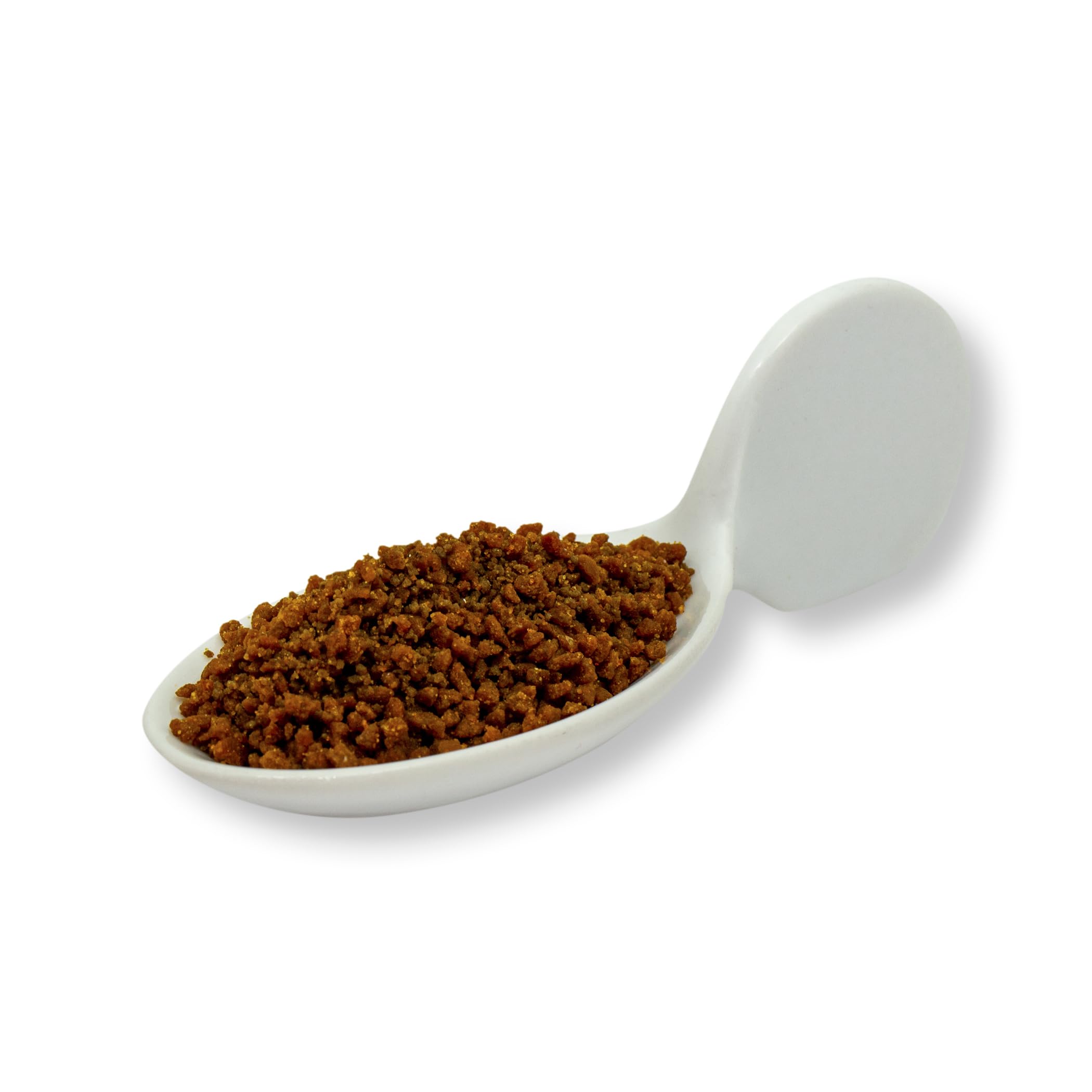 Artemia Color SoftGran, farbverstärkendes Alleinfutter für Zierfische, Soft Granulat, Farbfutter, Fischfutter