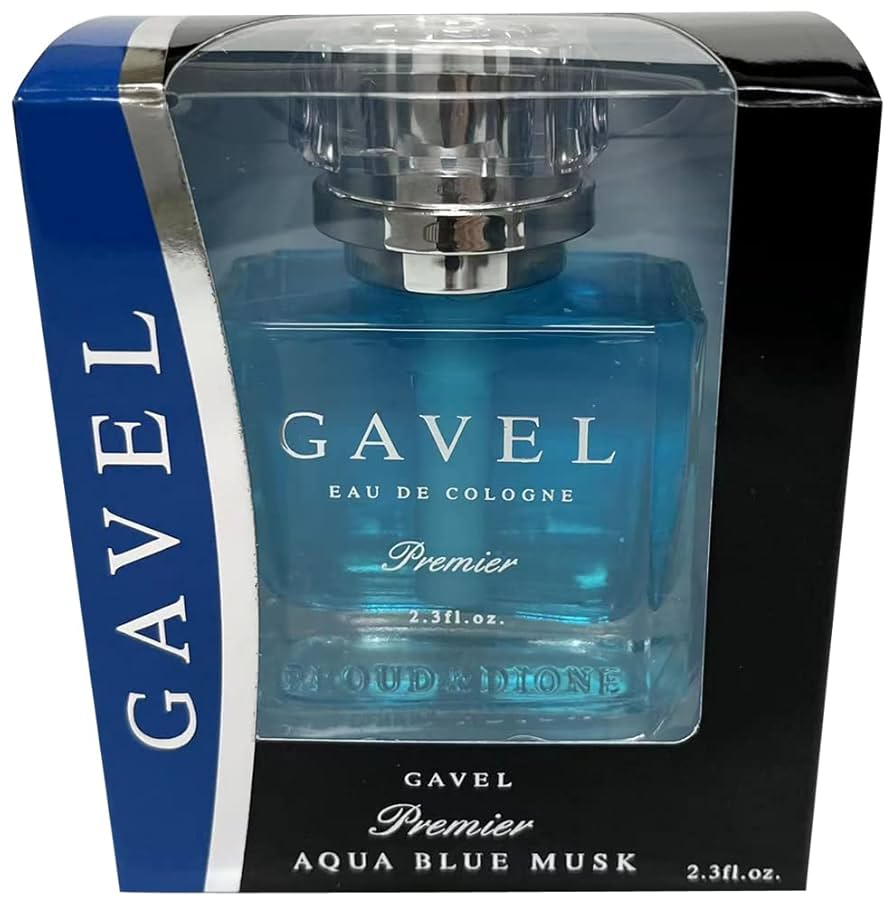 Amazon.co.jp: PROUD&DIONE 車 芳香剤 カーフレグランス 香水 車