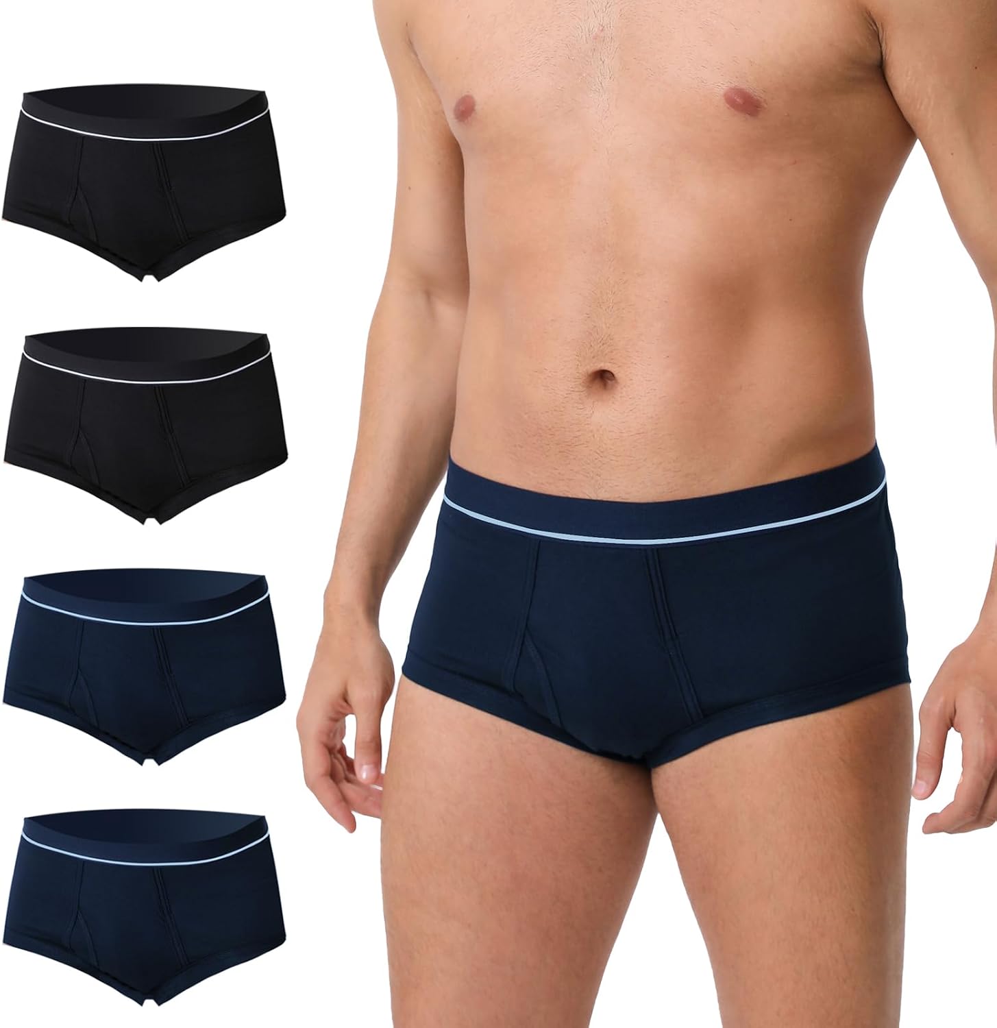 Your Next Great Find Starts Here.