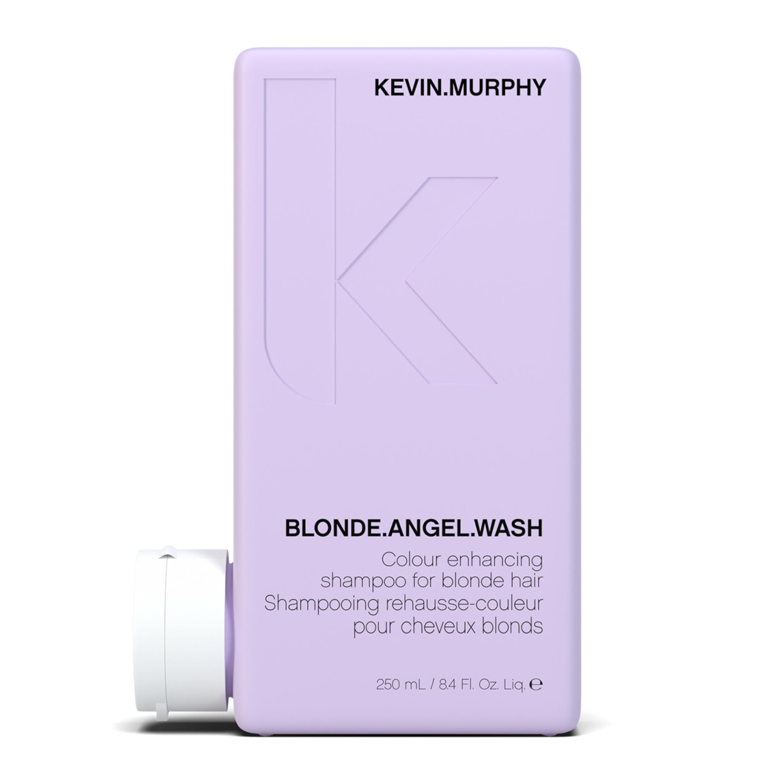 Kevin MurphyBlonde Angel Wash, 8.4 Ounce