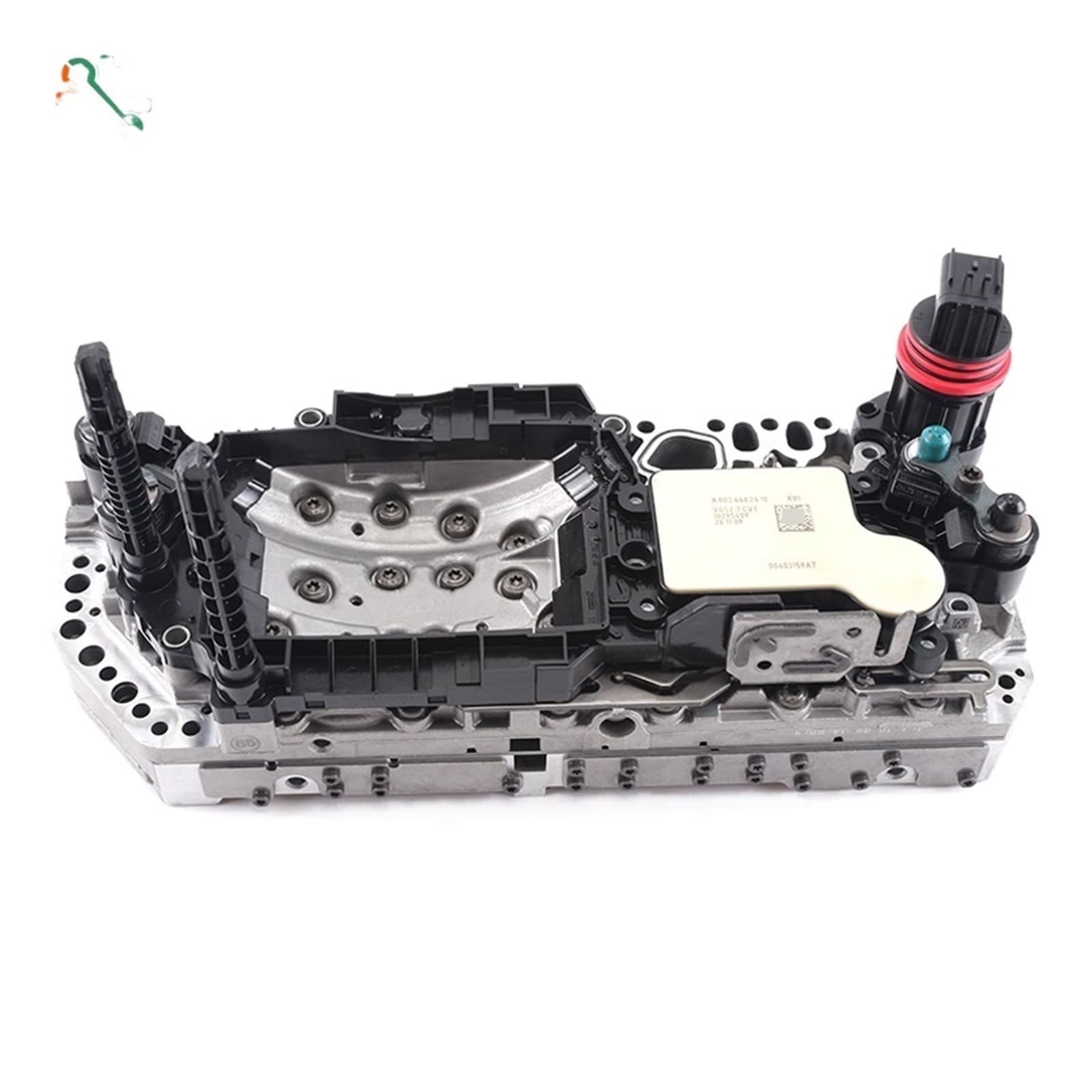EDSARS 722.8 CVT Conductor Plate Compatible With Mercedes Benz 