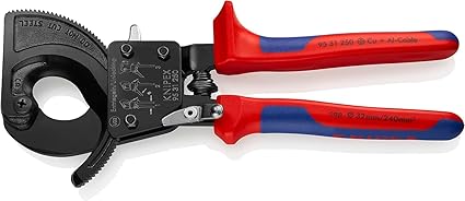 KNIPEX 95 31 250