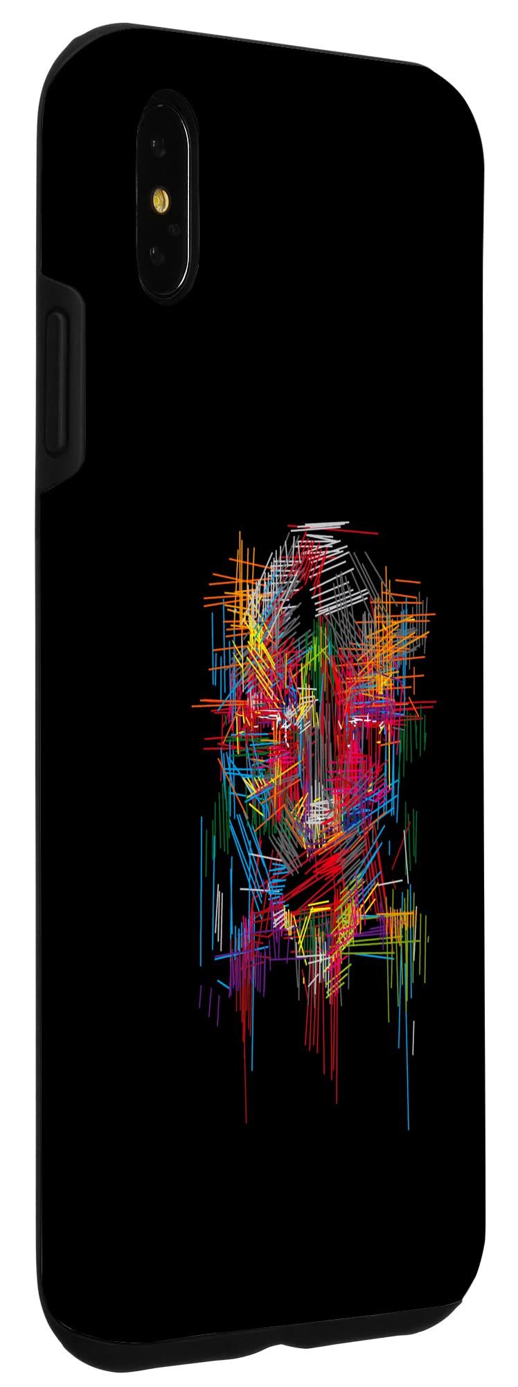 iPhone Xs Max 256GB ロボットベアカバー付き iPhone Xs Max 256GB ロボットベアカバー付き iPhone Xs Max 256GB