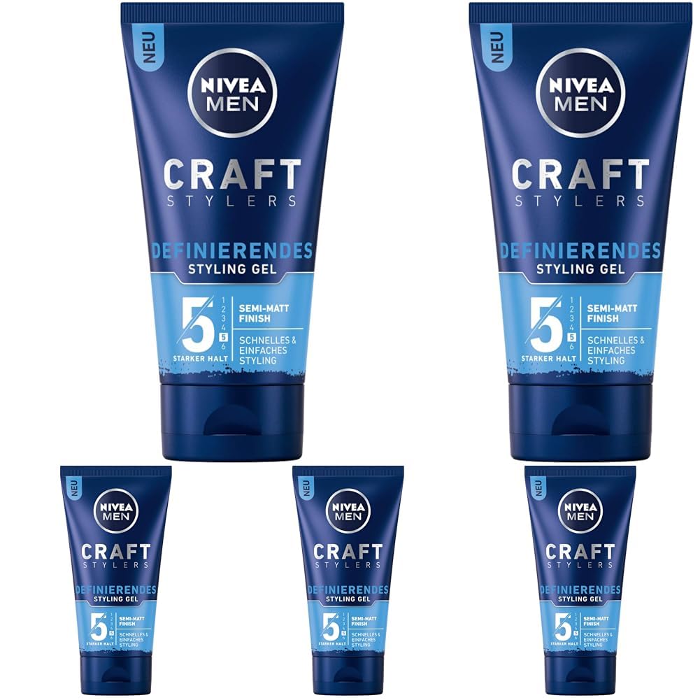 Spare auf Hautpflege von Nivea, Labello, Hansaplast und mehr