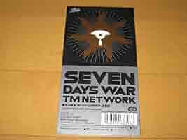 TM NETWORK - 8cmシングルCD26枚セット TM NETWORK - 8cmシングルCD26枚セット - メルカリ