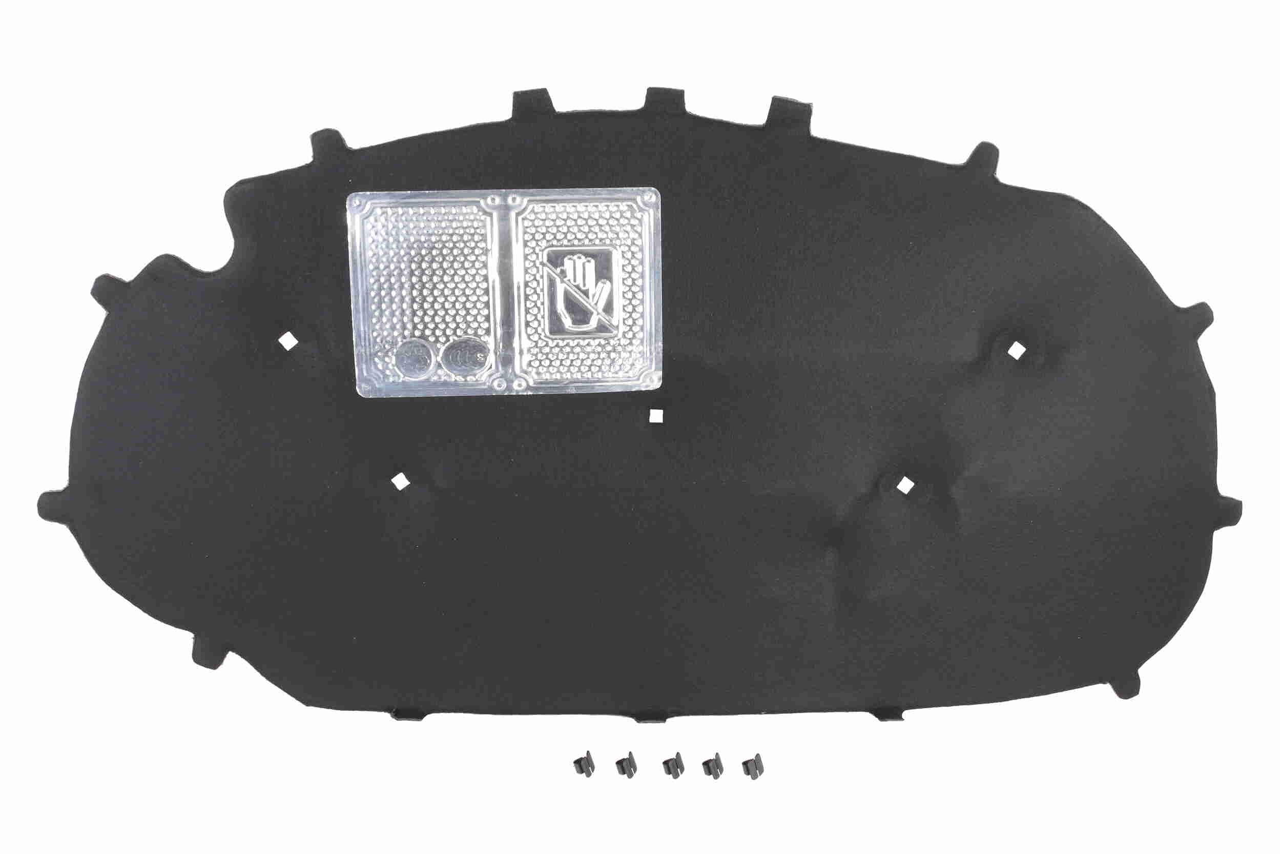 VAICO Motorraumdämmung V10-6526