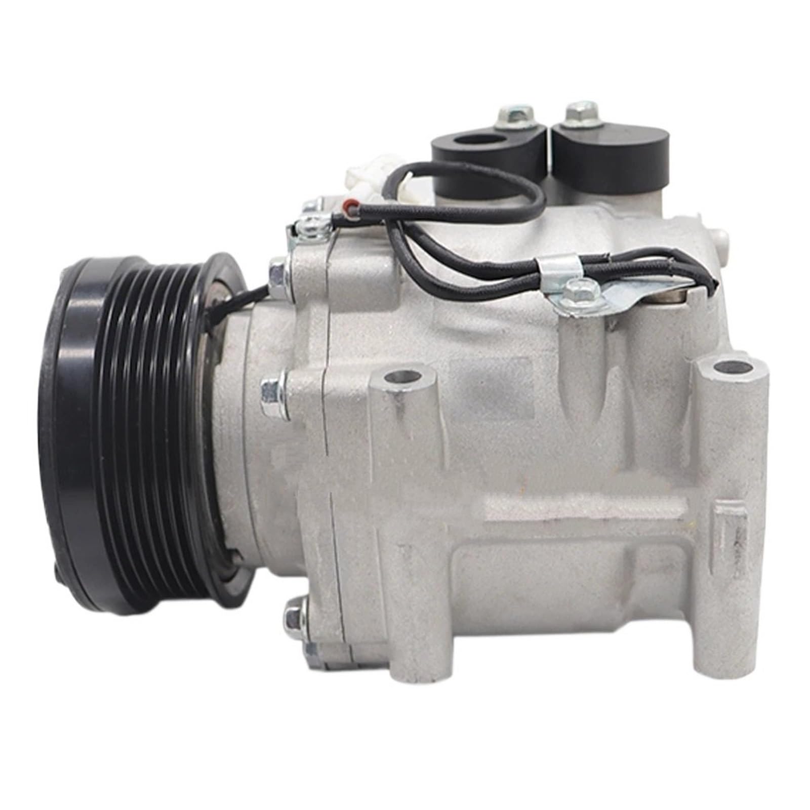 Sprężarka klimatyzacja Do BYD F0 F3R G3R L3 F6 M6 F3