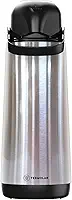 Garrafa Térmica 1,8L Termolar Lúmina Inox
