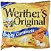 Werther's Original Chewy Caramels