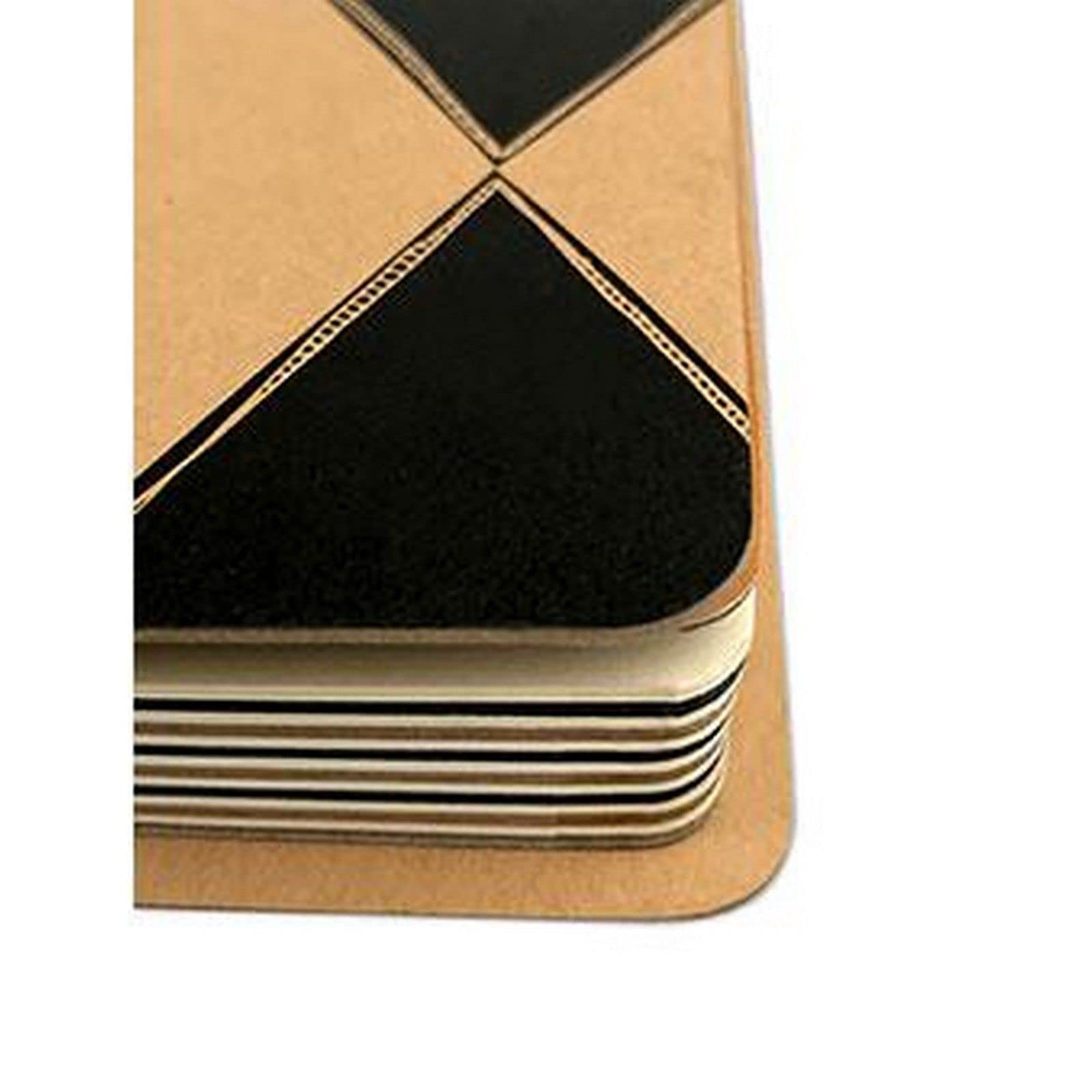 Ranger Multicoloured, White/Dark Grey Heather - Image 3