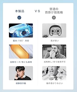 ネッククーラー　夏はひんやり、冬はホット Amazon.co.jp: ネッククーラー 冷却プレート【2025革新型・一台3