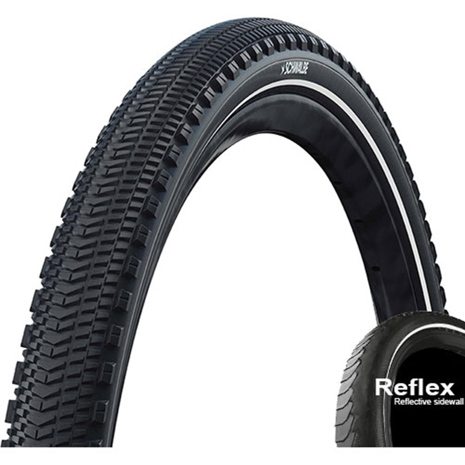 Schwalbe G-One Overland Perf, RaceGuard, TLR,45-622 B/B-SK+RT, HS622 ADDIX Green 67EPI B