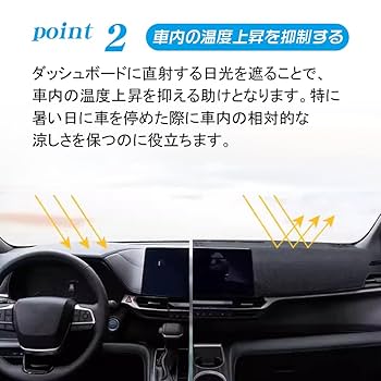 カ*ズ様 日産　フィガロ用　合皮製ダッシュボードカバー 日産 フィガロ用 合皮製ダッシュボードカバー 商品一覧
