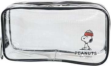 Amazon Co Jp スヌーピー ペンケース 文具 学用品 文房具 オフィス用品 Amazon Co Jp スヌーピー ペンケース 文具 学用品 文房具 オフィス用品