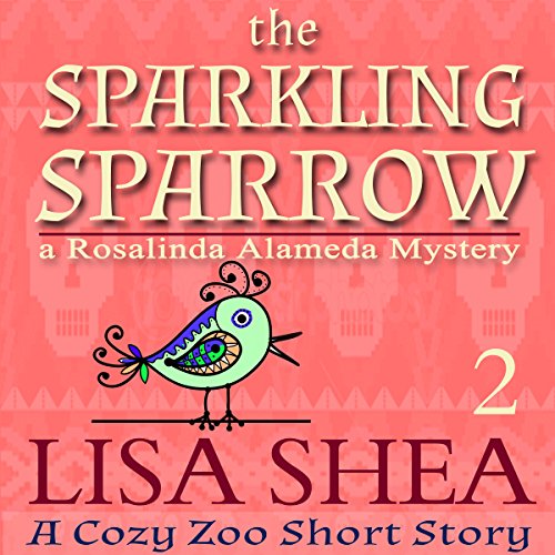 Embrace The Breakthrough Full Audiobook Experience!