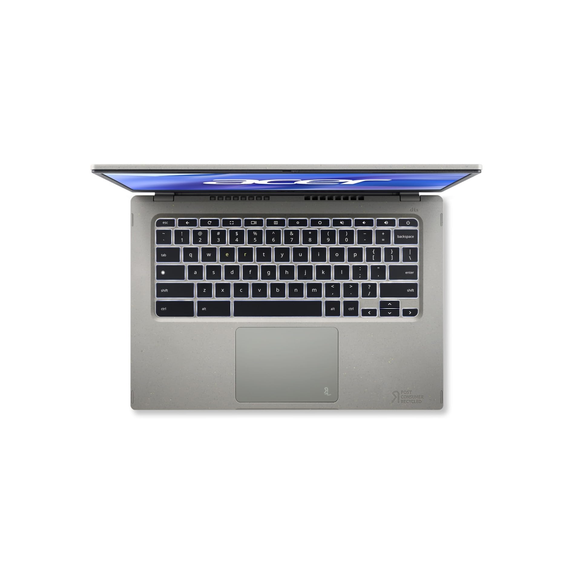 Amazon.com: acer Vero 514 Chromebook 14-inch 8GB RAM 128GB SSD