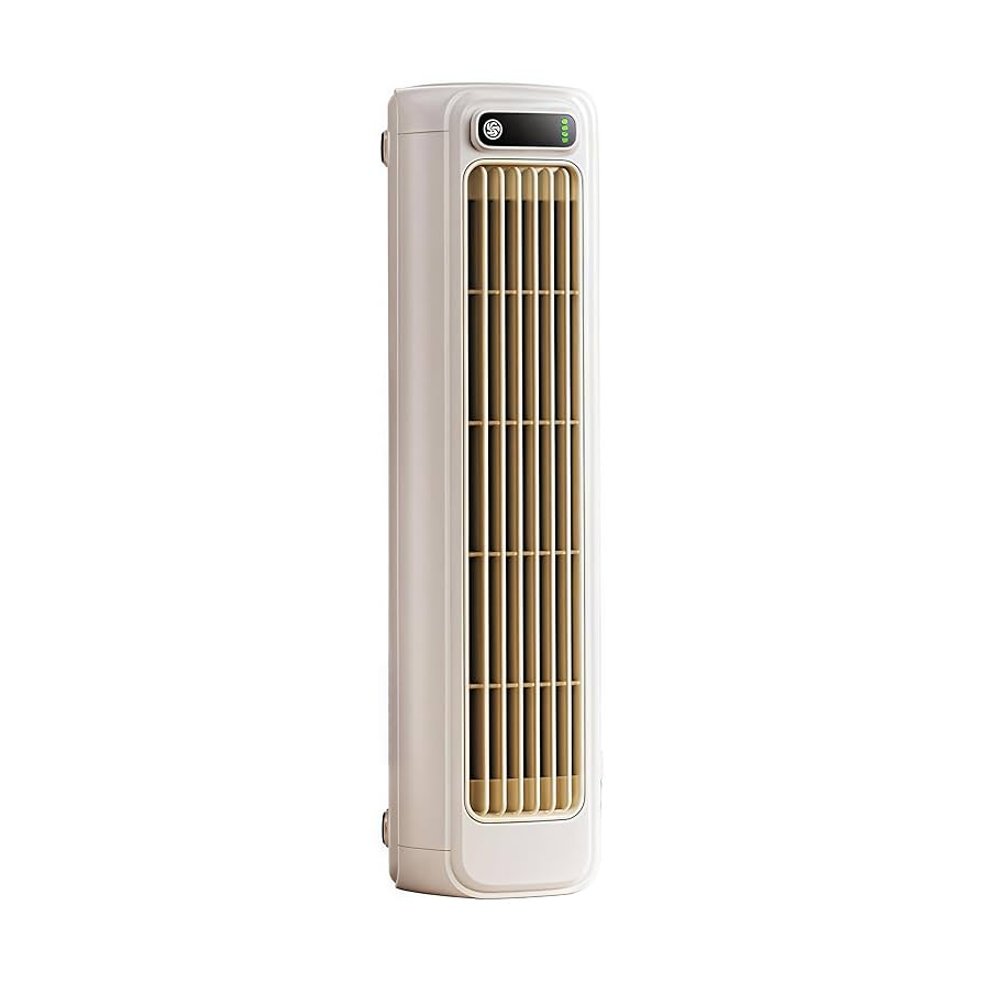 Amazon | 【Iuseike】クーラー モバイルエアコン 家庭用 工事