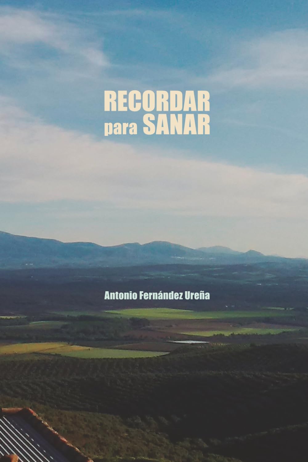Recordar para sanar
