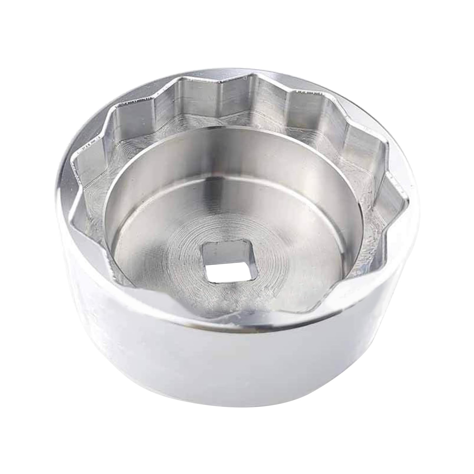 Presa di rimozione dado ruota 529036457 per Can-Am Ryker 600 900 Rally Chiave dinamometrica Strumento di riparazione veicolo per Can-am Ryker 600 900 Rally Presa di rimozione dado ruota