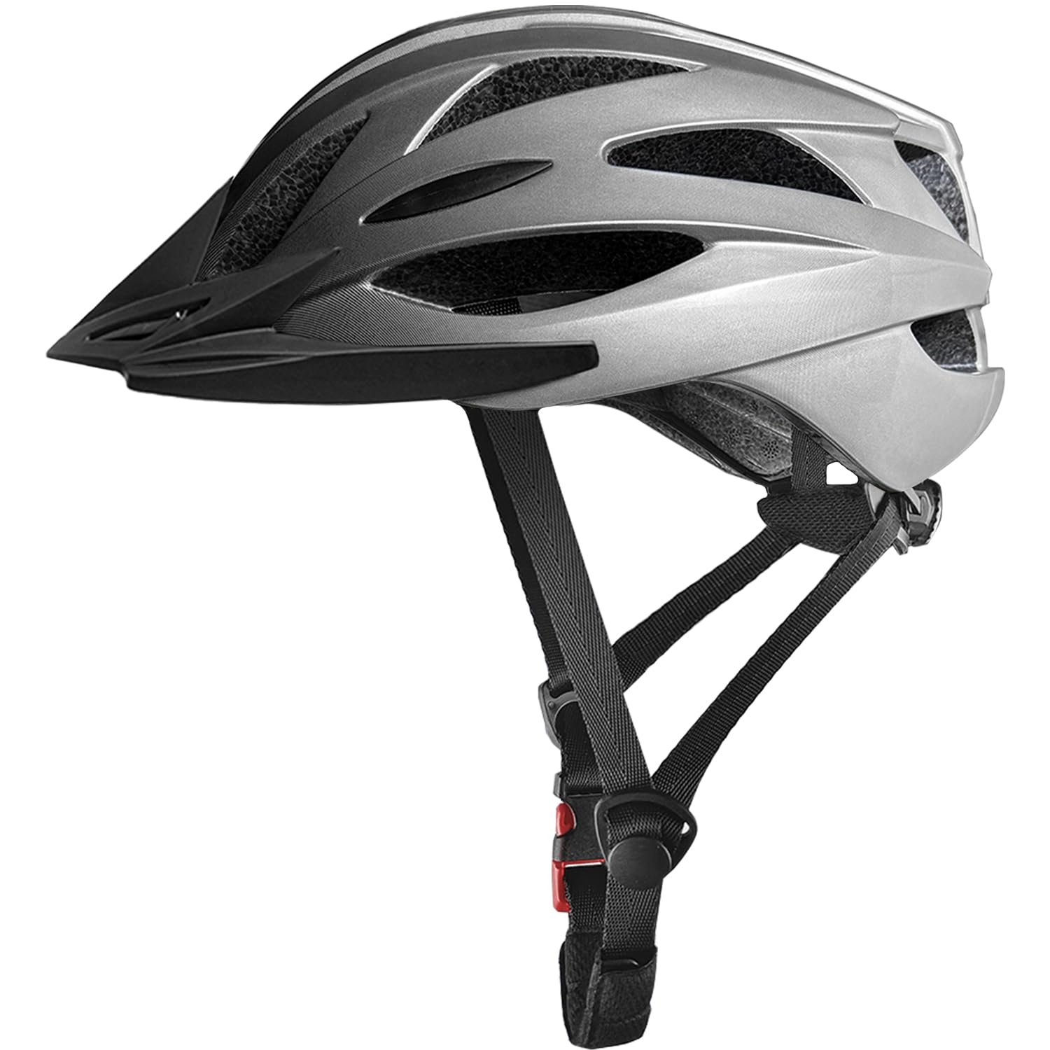 Bike Helmets for Adults