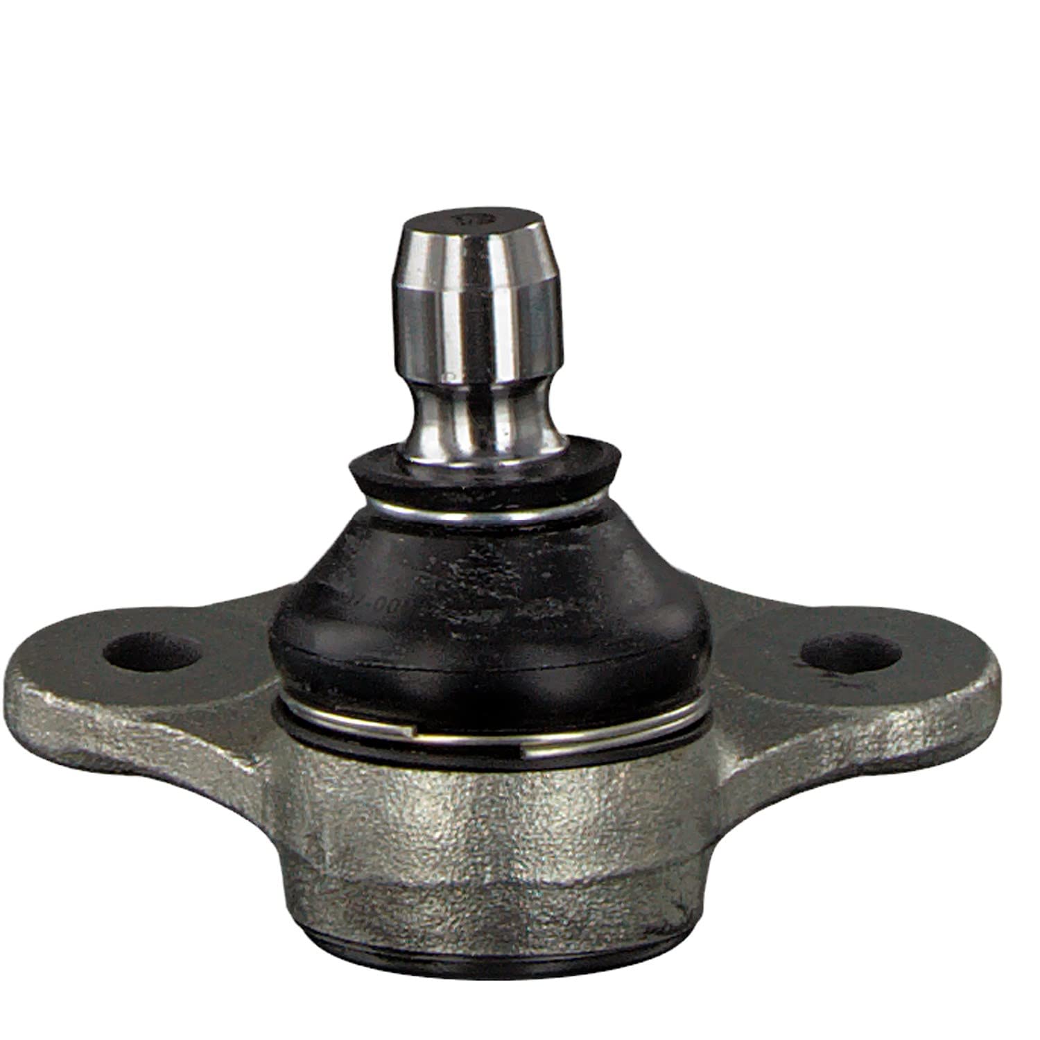 Febi Bilstein Distributiekettingset voor o.a. Bmw, Mini, Toyota, Buick Febi Bilstein Distributiekettingset voor o.a. Bmw, Mini, Toyota, Buick