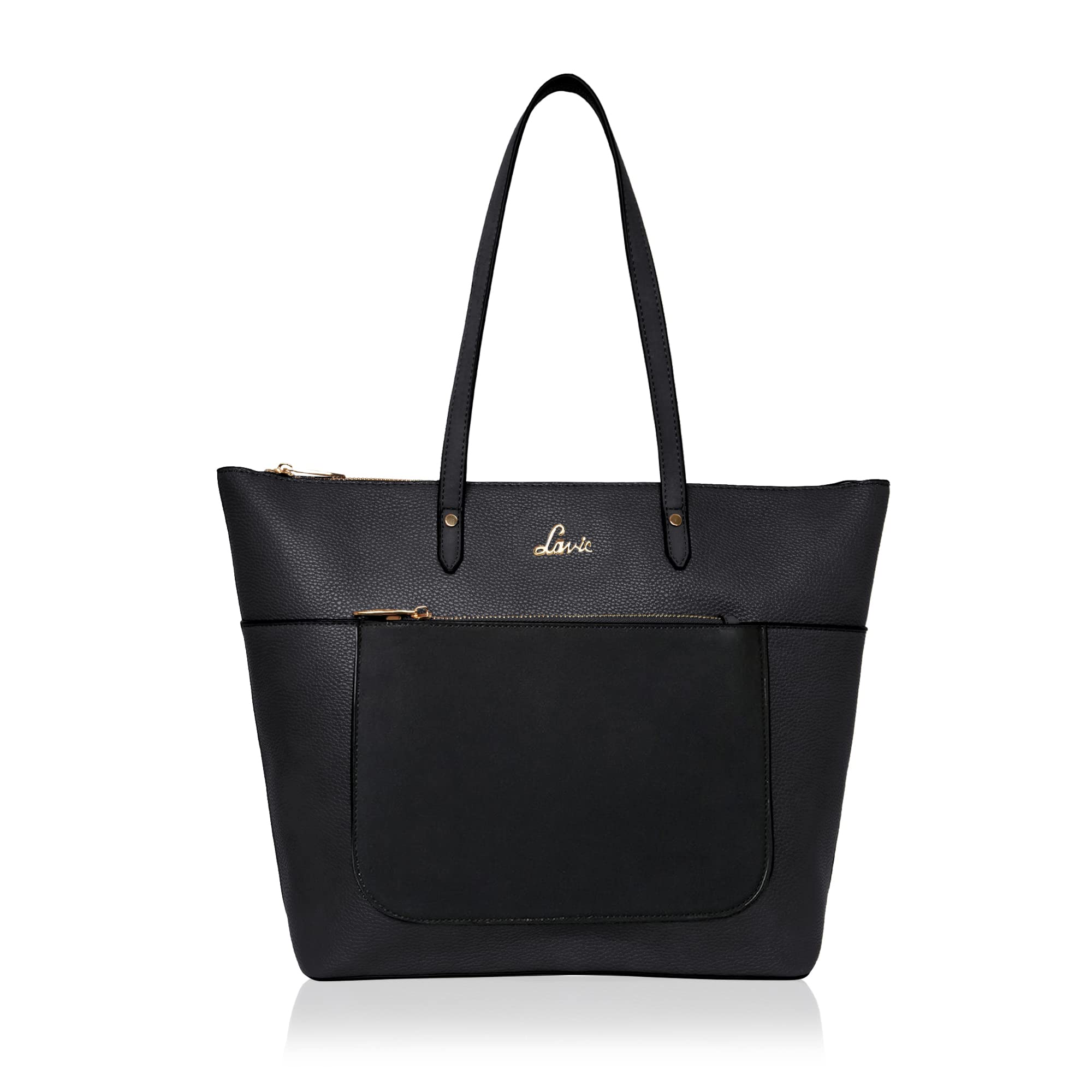 Lavie Womens Amelia Tote Bag (B0B4VTPY5S) Amazon Price History, Amazon Price Tracker