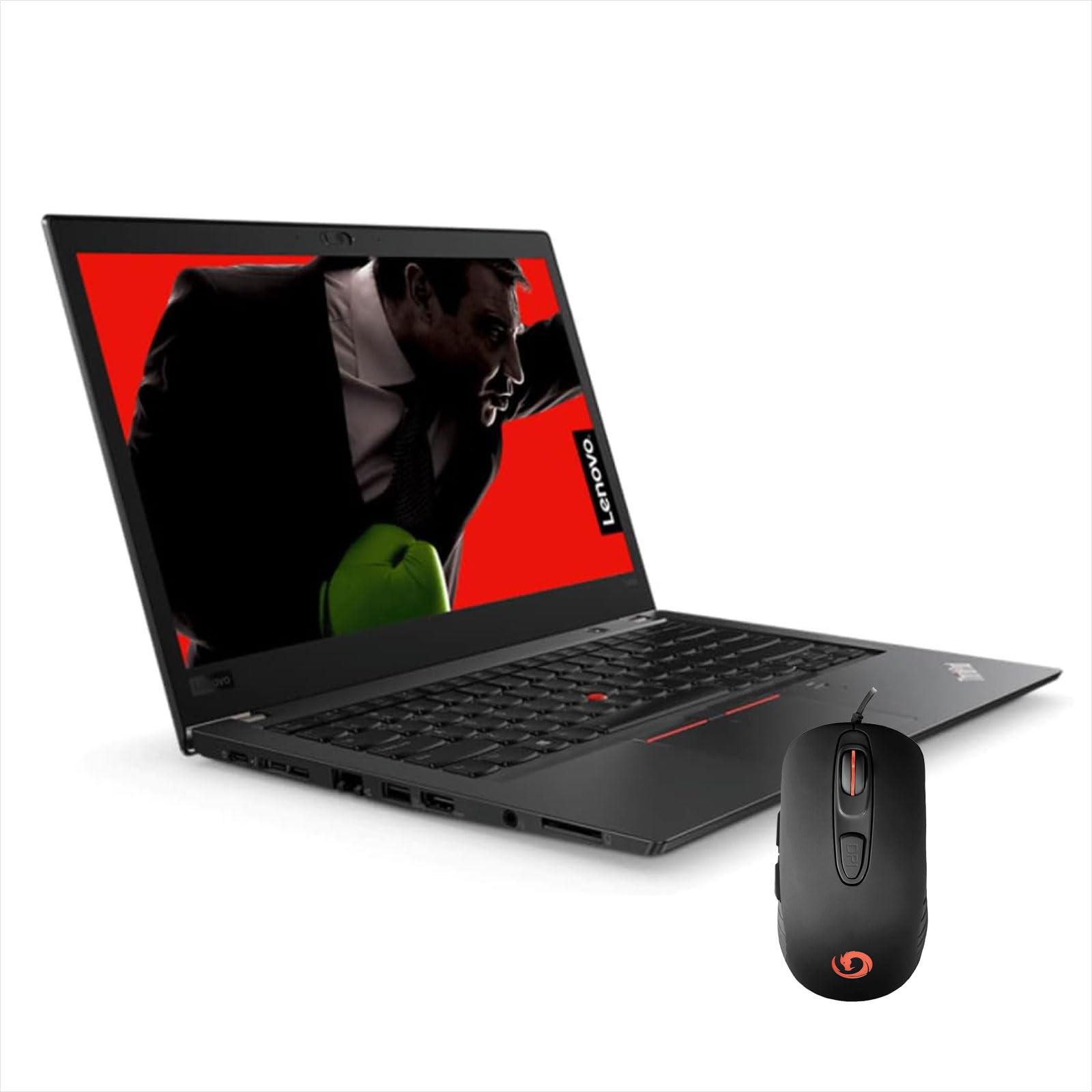 xth_0101 Lenovo X280 8世代 I5 8GB 256GB Amazon.co.jp: 【整備済み品】ノートパソコン ThinkPad X280