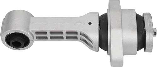 Miniatura 6 de Juego de motor delantero trasero izquierdo y montaje Tran para Hyundai Elantra 1.8L 2011-2016 con transmisión automática