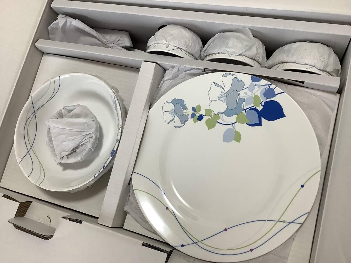 メラミン食器30個セット メラミン食器30個セット メラミン食器の通販KYOEI - Yahoo!ショッピング