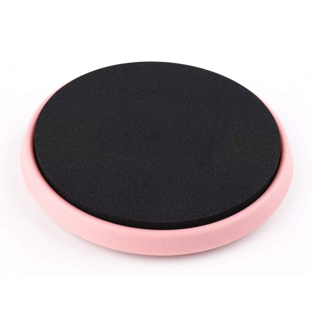 Buy HwaGui Ballet Turning Disc for Dancers Balance Turn Board for