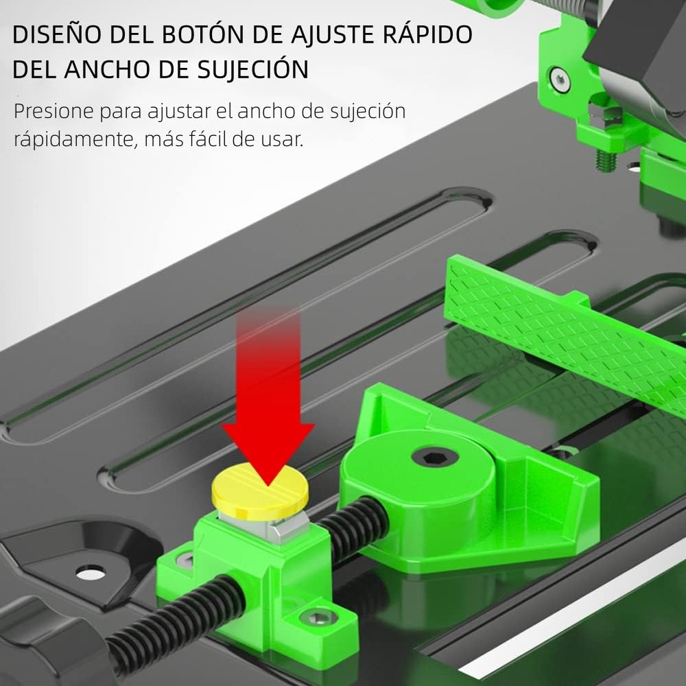 Metabo Doorslijpstandaard 6.35000000 | Voor Haakse Slijpmachines | Online Gereedschap Shop Metabo Doorslijpstandaard 6.35000000 | Voor Haakse Slijpmachines | Online Gereedschap Shop