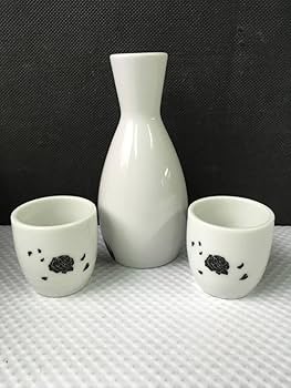 ゆいし酒 グラブル Amazon.co.jp: zeQ302* グランブルーファンタジー ユイシス ゆい